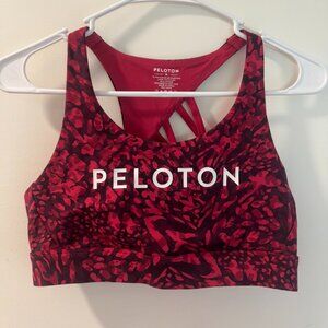 Peloton Cadent Reversible Workout Set